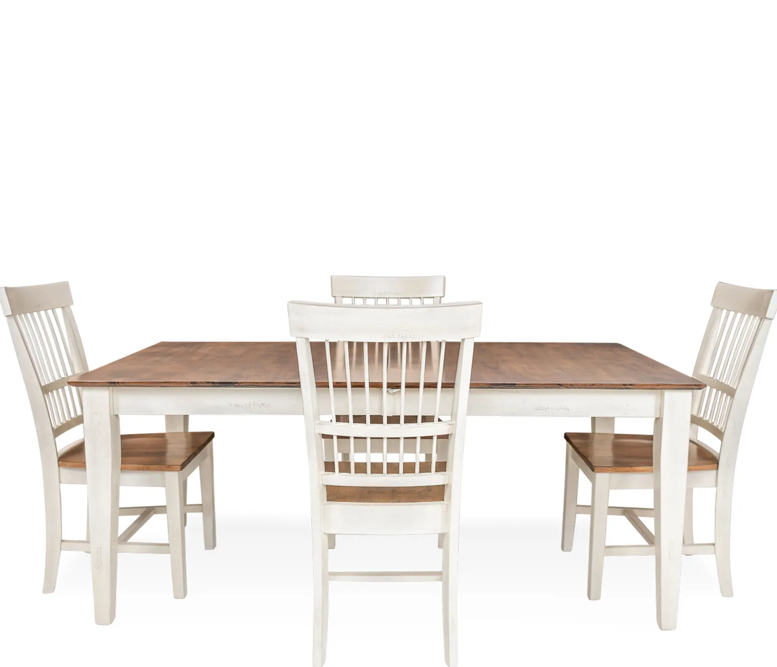 Hopkinton Side Chair