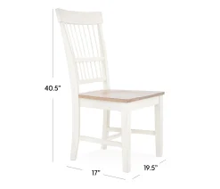 Hopkinton Side Chair