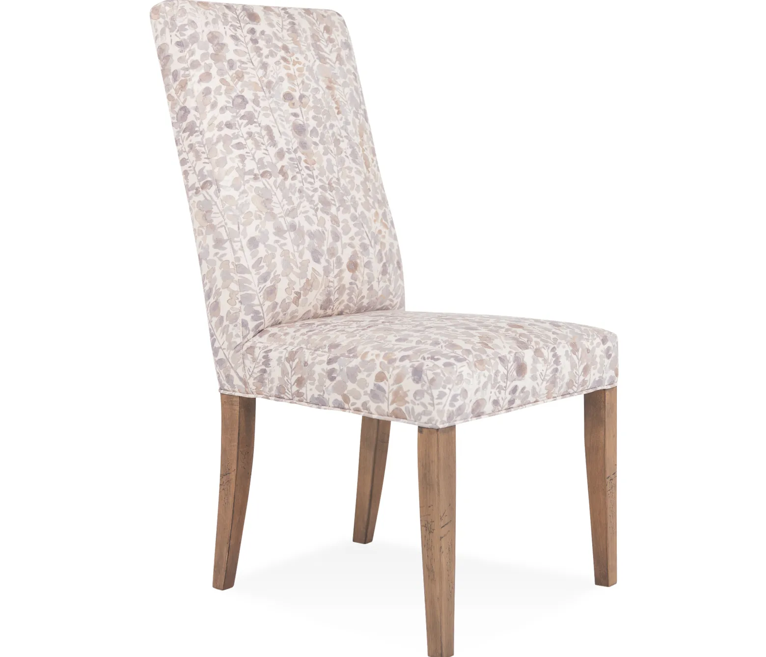 Hopkinton Upholstered Side Chair