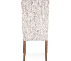 Hopkinton Upholstered Side Chair