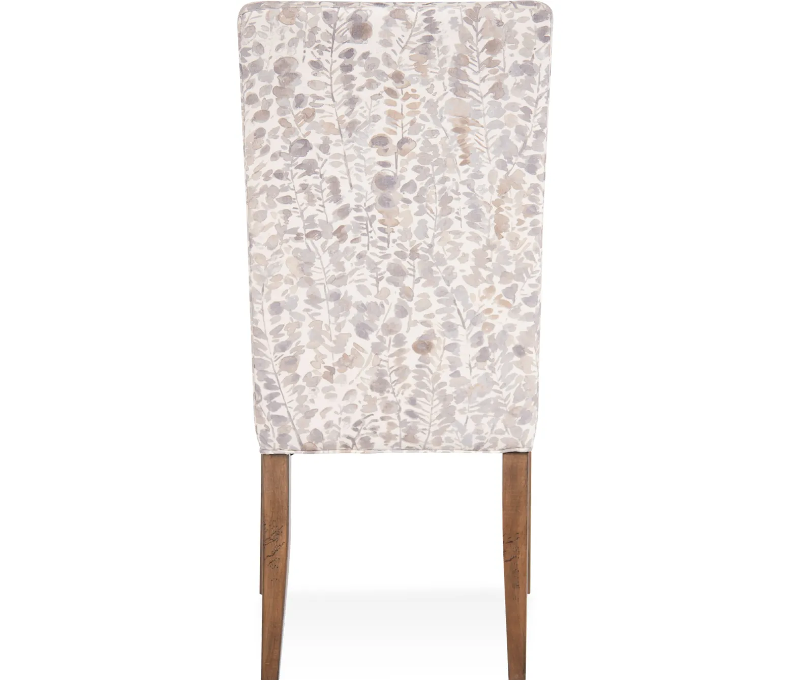 Hopkinton Upholstered Side Chair