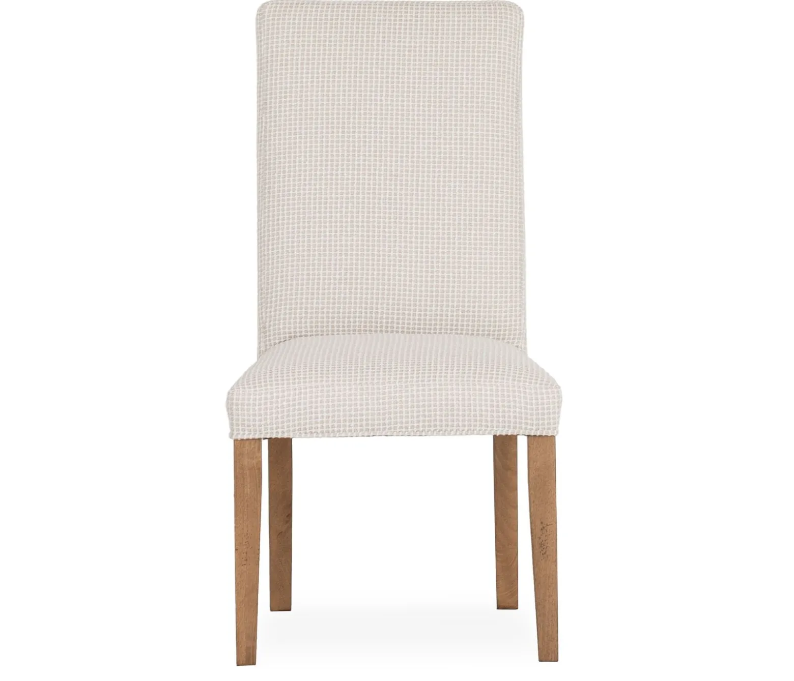 Hopkinton Upholstered Side Chair - Haven