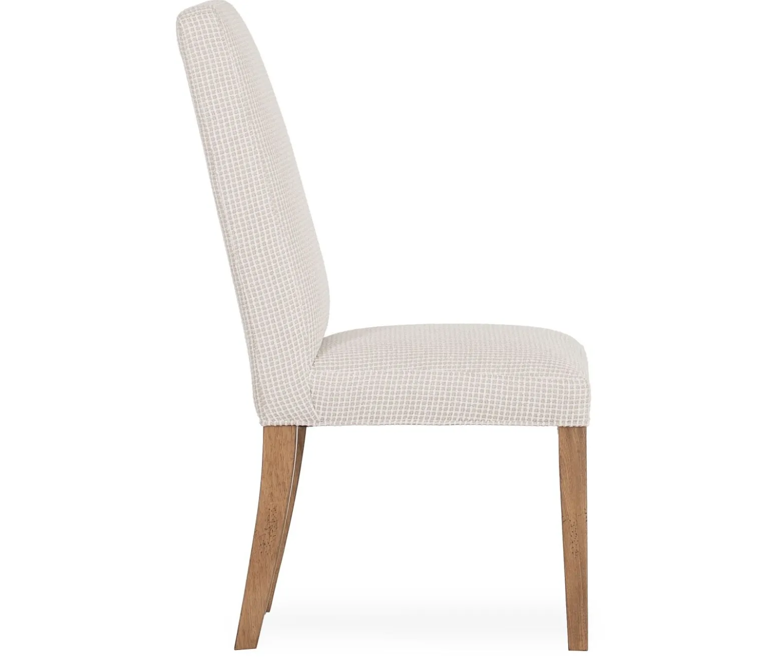 Hopkinton Upholstered Side Chair - Haven