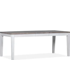 Hudson Dining Table