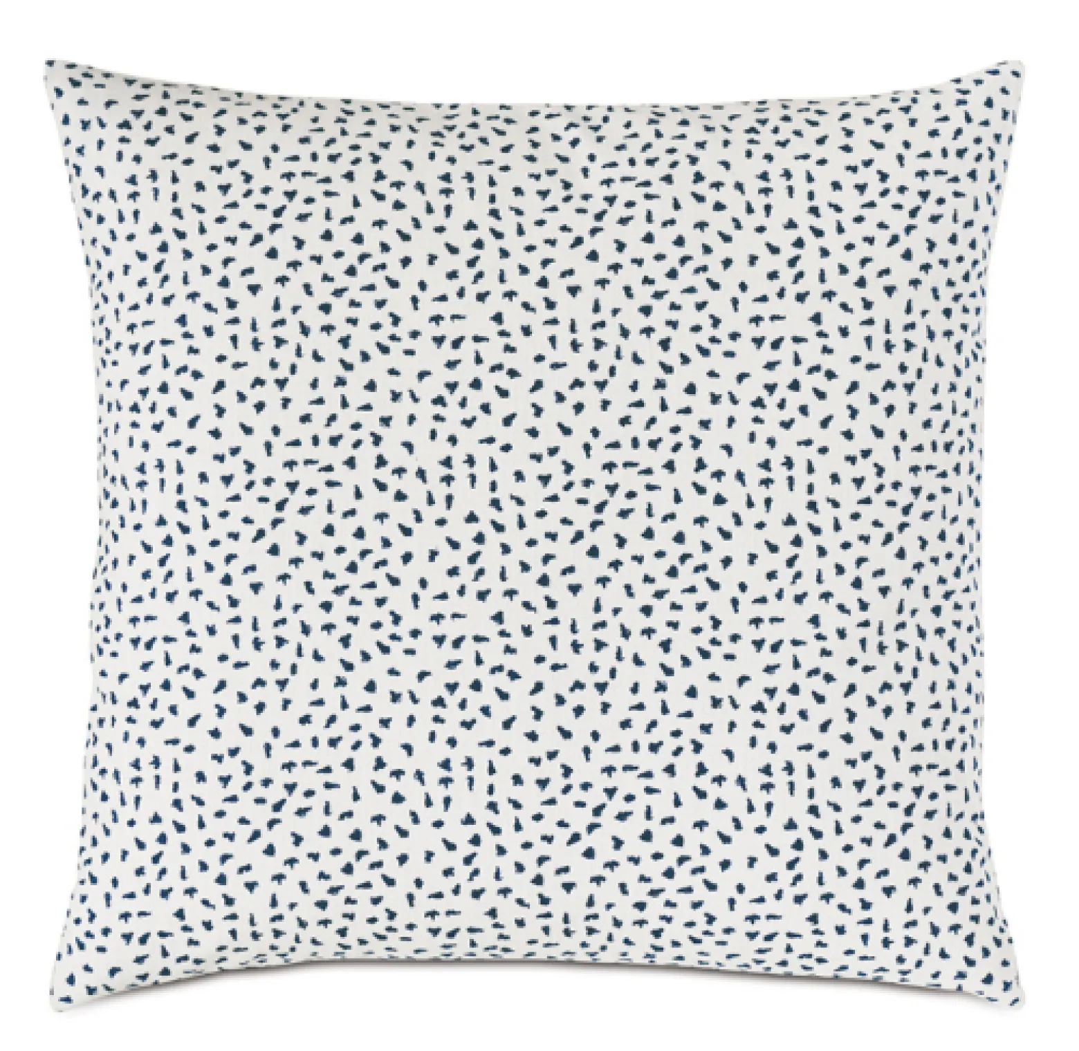 Hugo Speckled Pillow