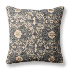 Indira Pillow