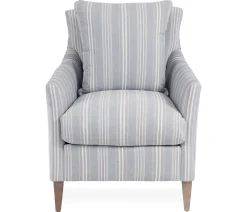 Ingrid Chair