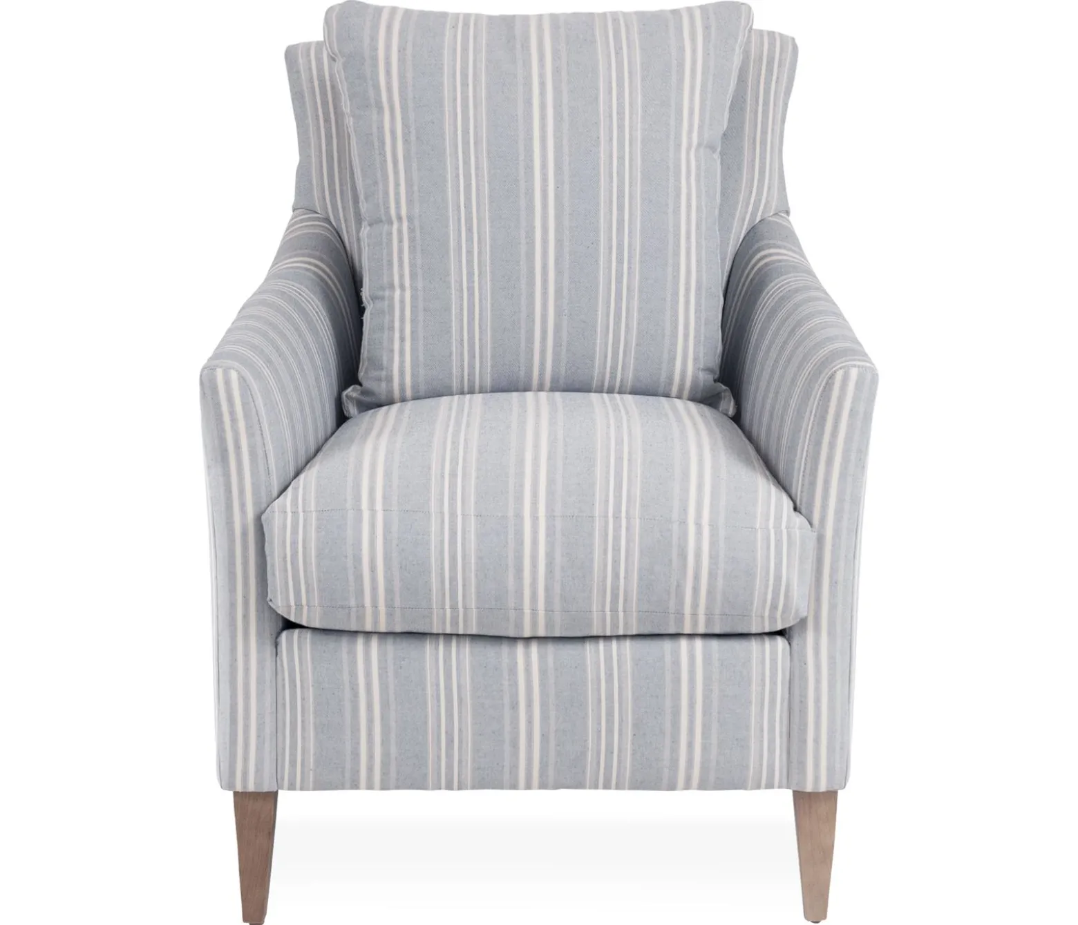 Ingrid Chair
