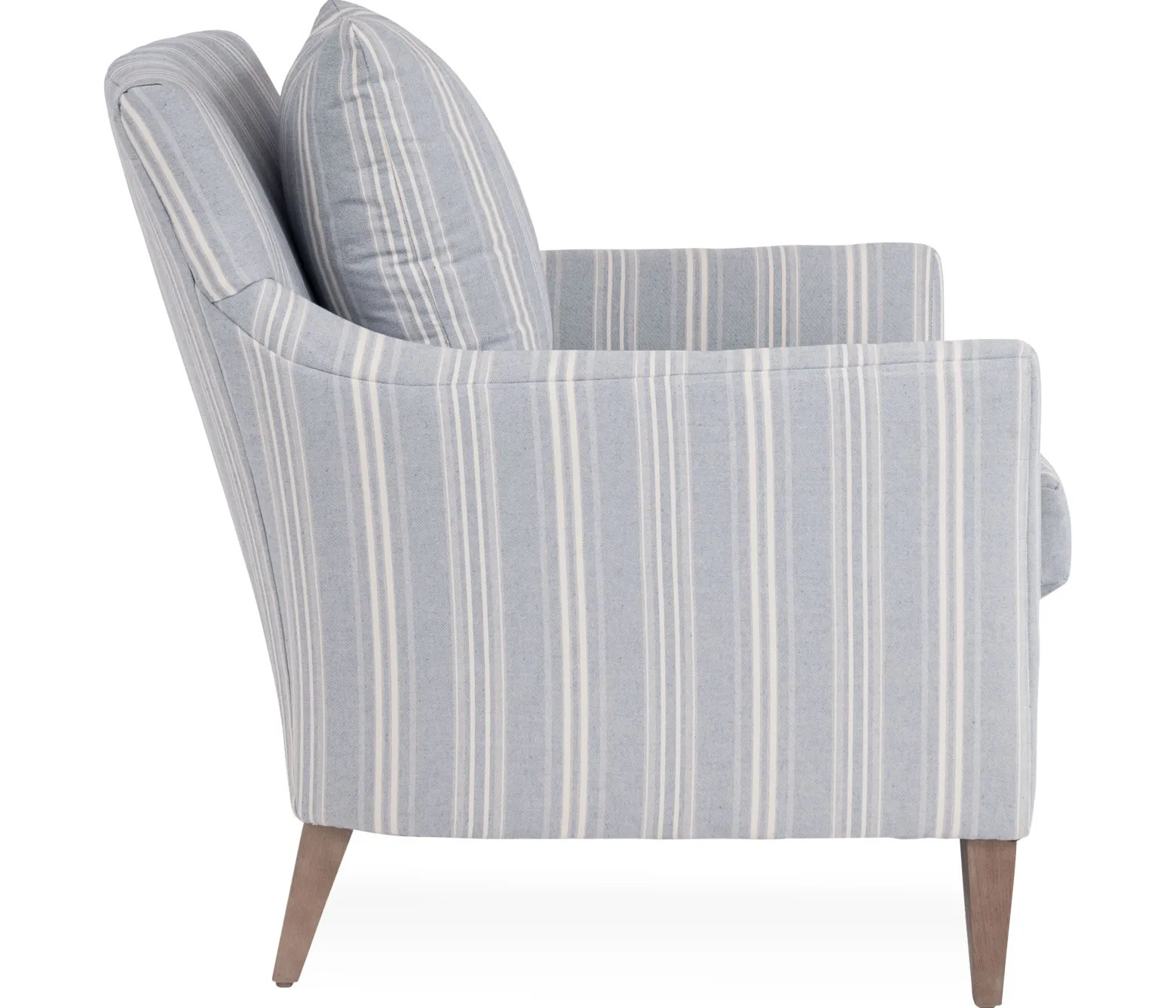 Ingrid Chair