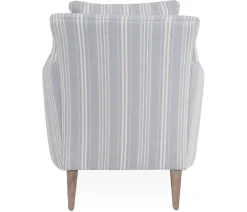 Ingrid Chair