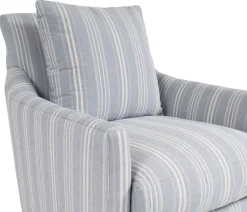 Ingrid Chair