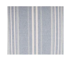 Ingrid Chair