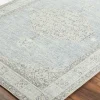Iris Rug