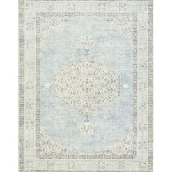Iris Rug