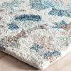 Isabella Rug - 6' x 9'