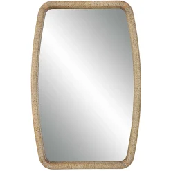 Island Mirror