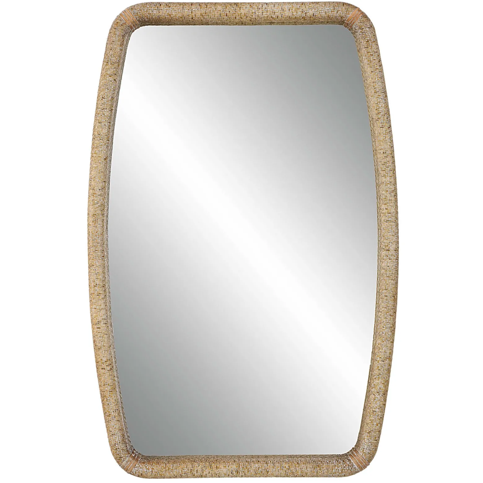 Island Mirror