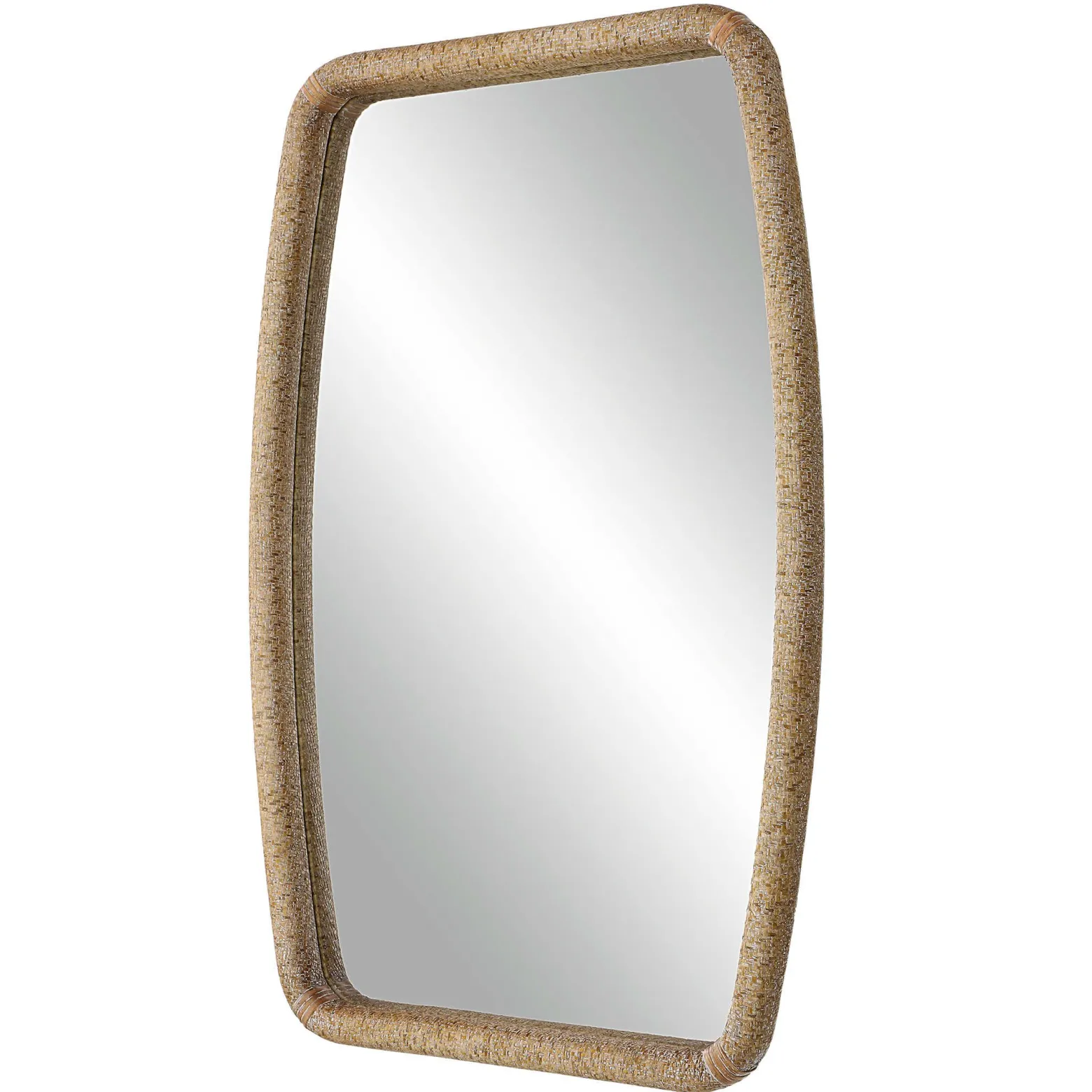 Island Mirror