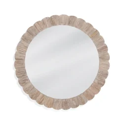 Jackie Mirror