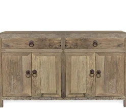 Jackson Sideboard