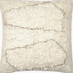 Jagger Pillow