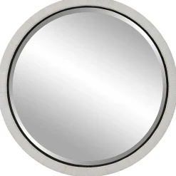 Jojo Mirror