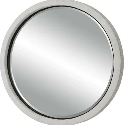 Jojo Mirror