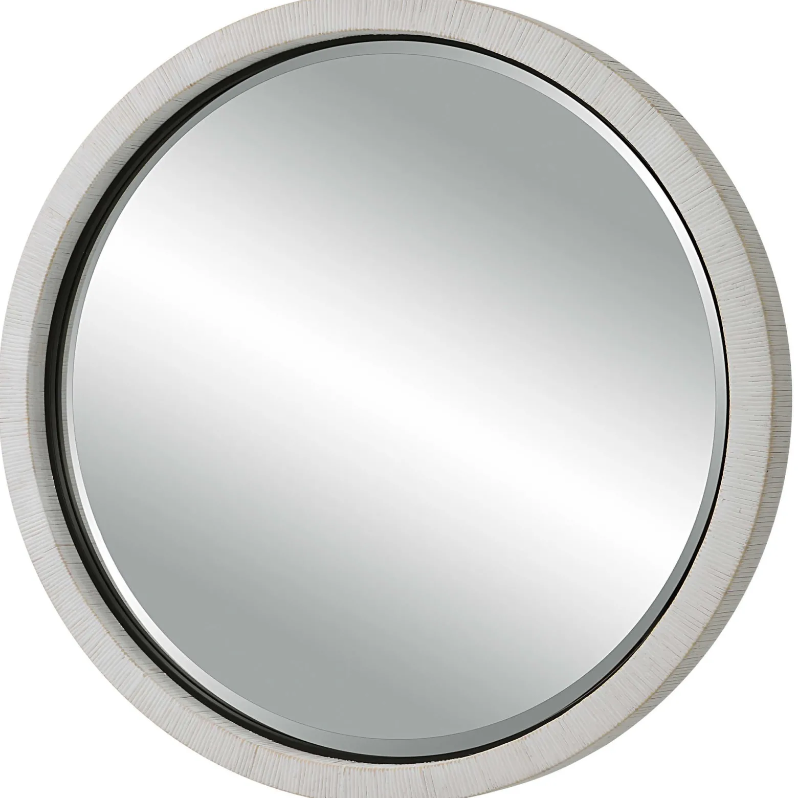 Jojo Mirror