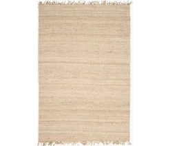 Juliana Bleached Rug - 5' x 7'6