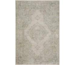Kaiden Rug - 5'3