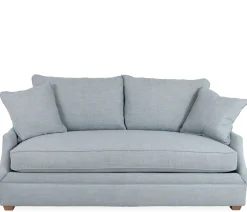 Kara Sleeper Sofa