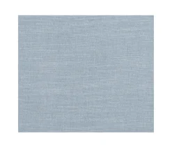 Kara Sleeper Sofa