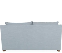 Kara Sleeper Sofa