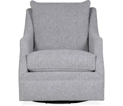 Kara Swivel Chair
