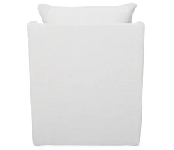Kara Swivel Glider