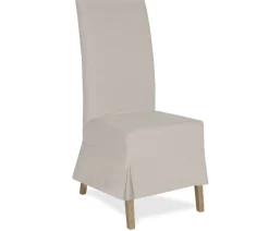 Karli Side Chair