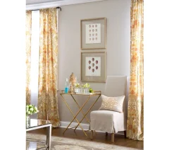 Karli Side Chair