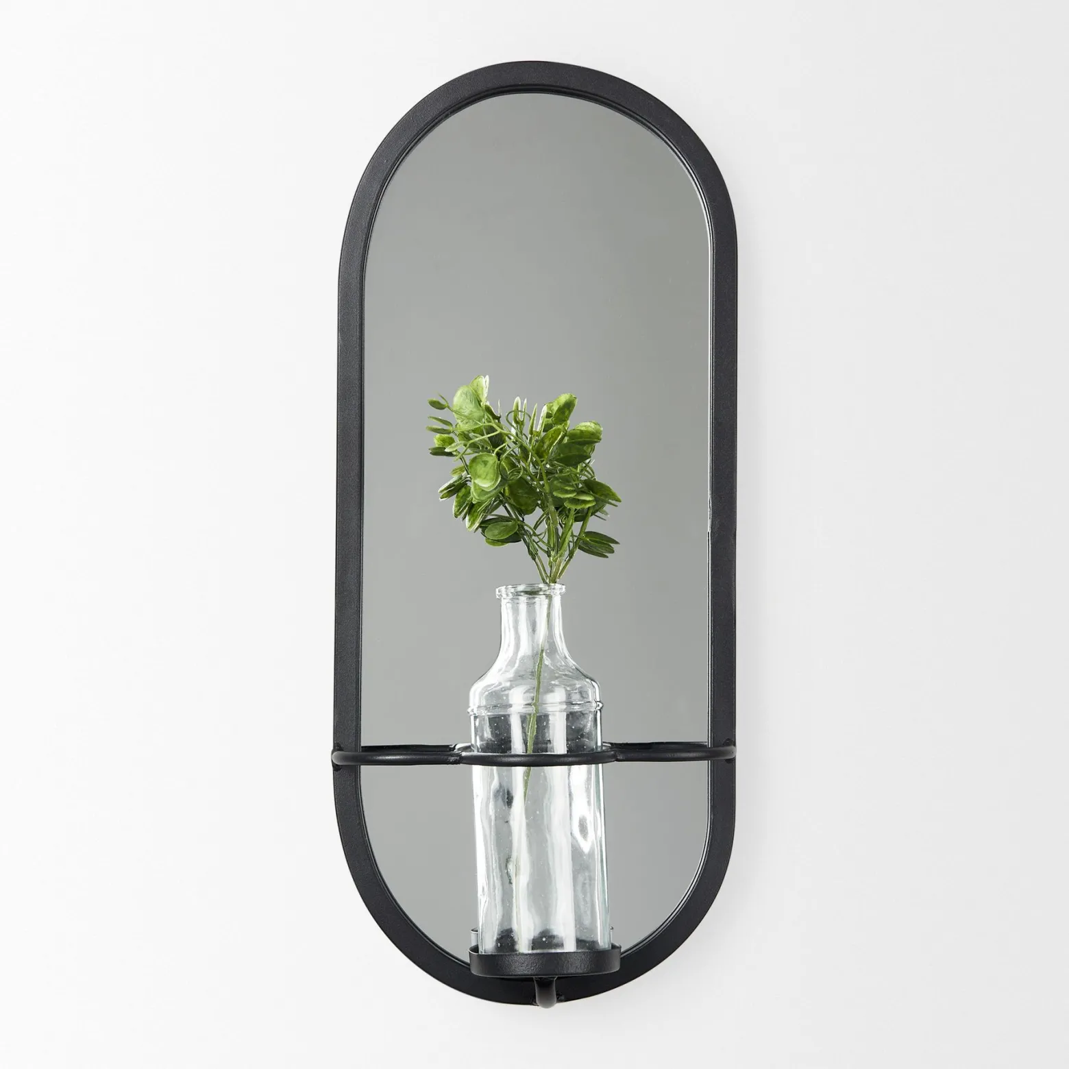 Kathy Wall Vase