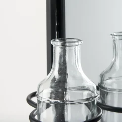 Kathy Wall Vase