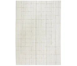 Keller Rug