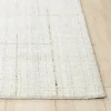 Keller Rug