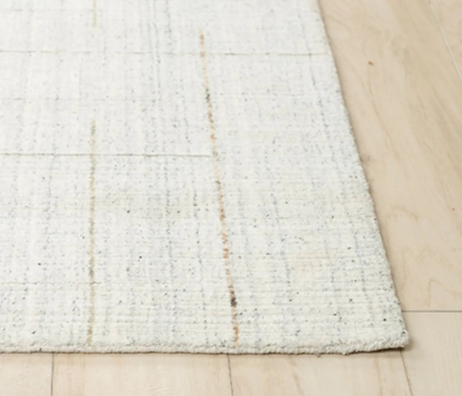 Keller Rug