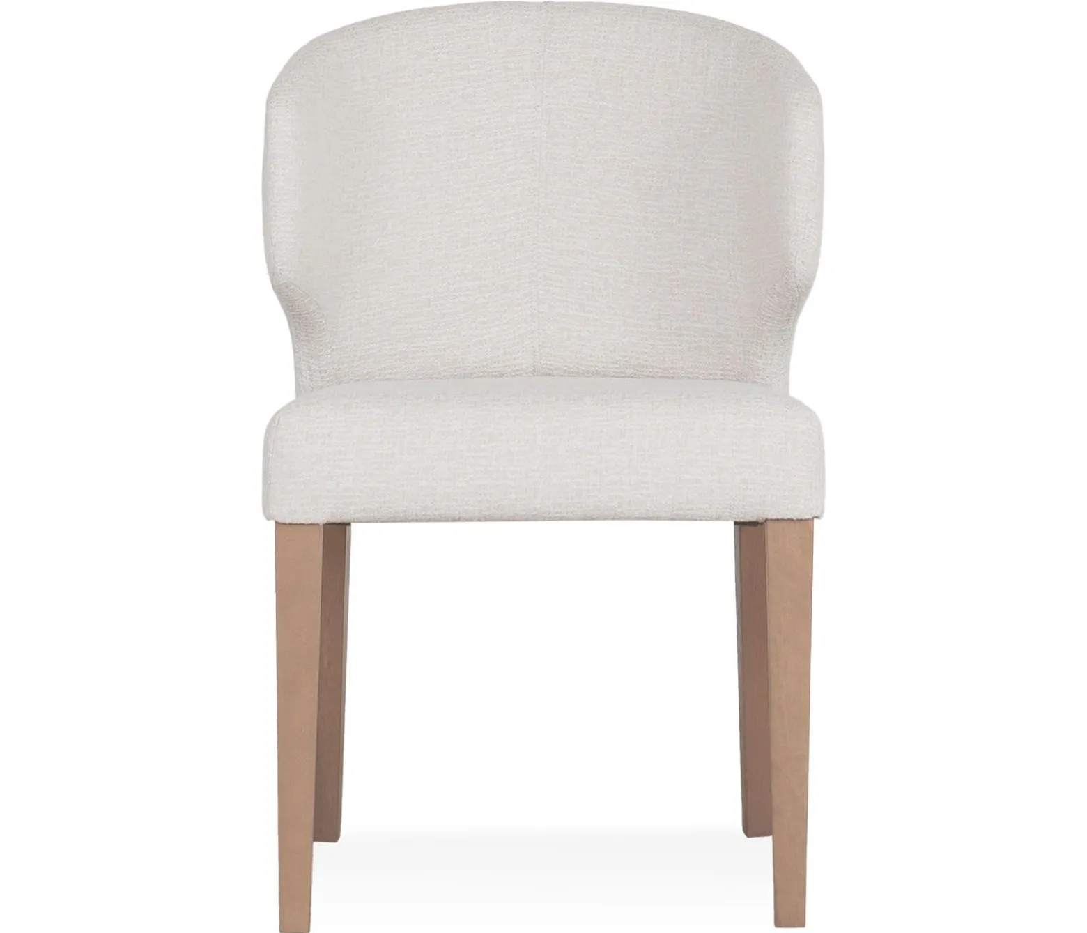 Kelly Dining Chair