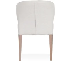 Kelly Dining Chair