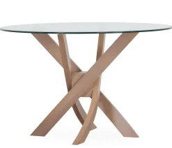 Kelly Dining Table