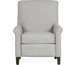 Kelsey Recliner