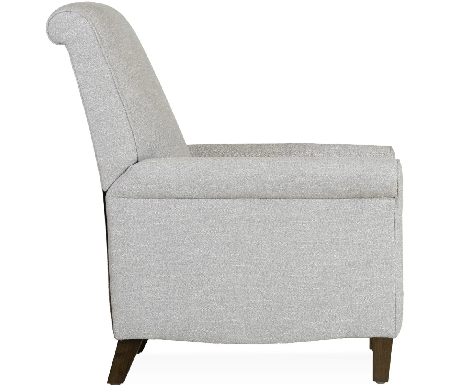 Kelsey Recliner
