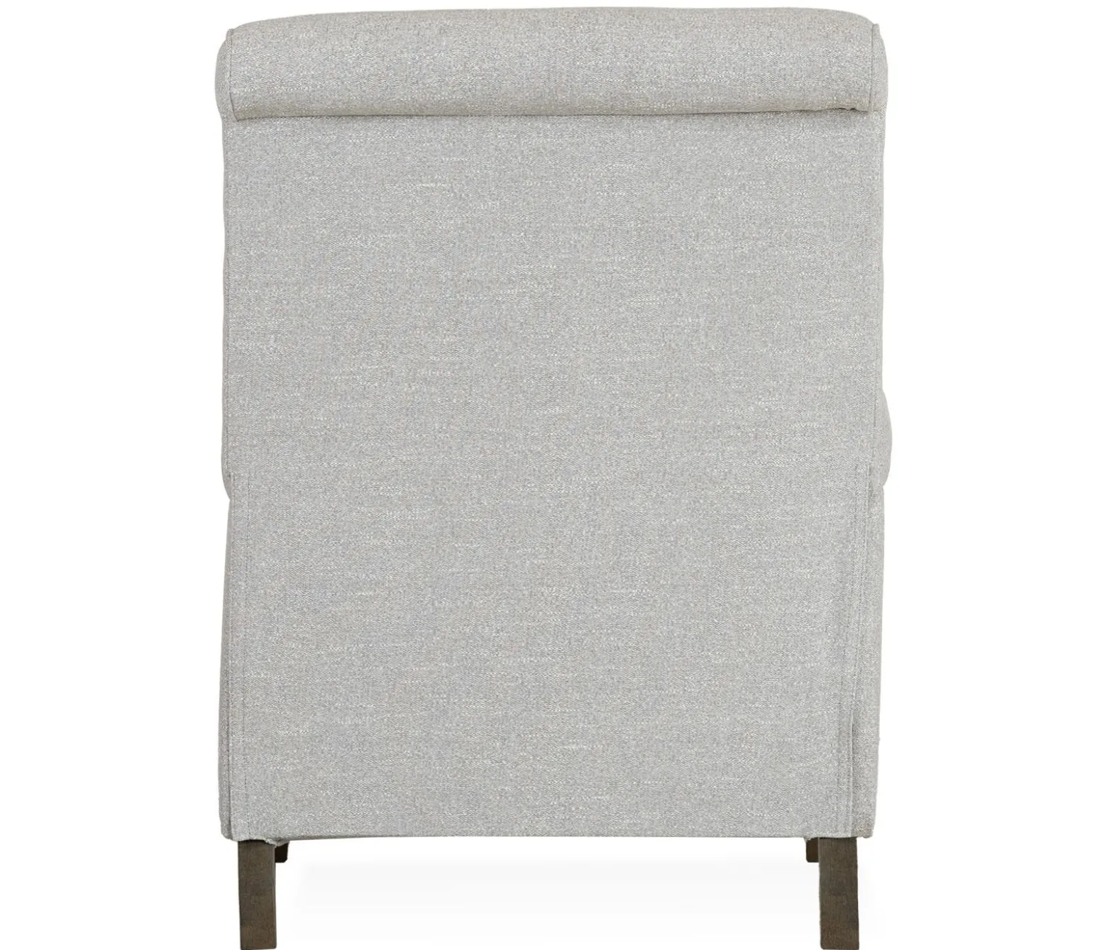 Kelsey Recliner
