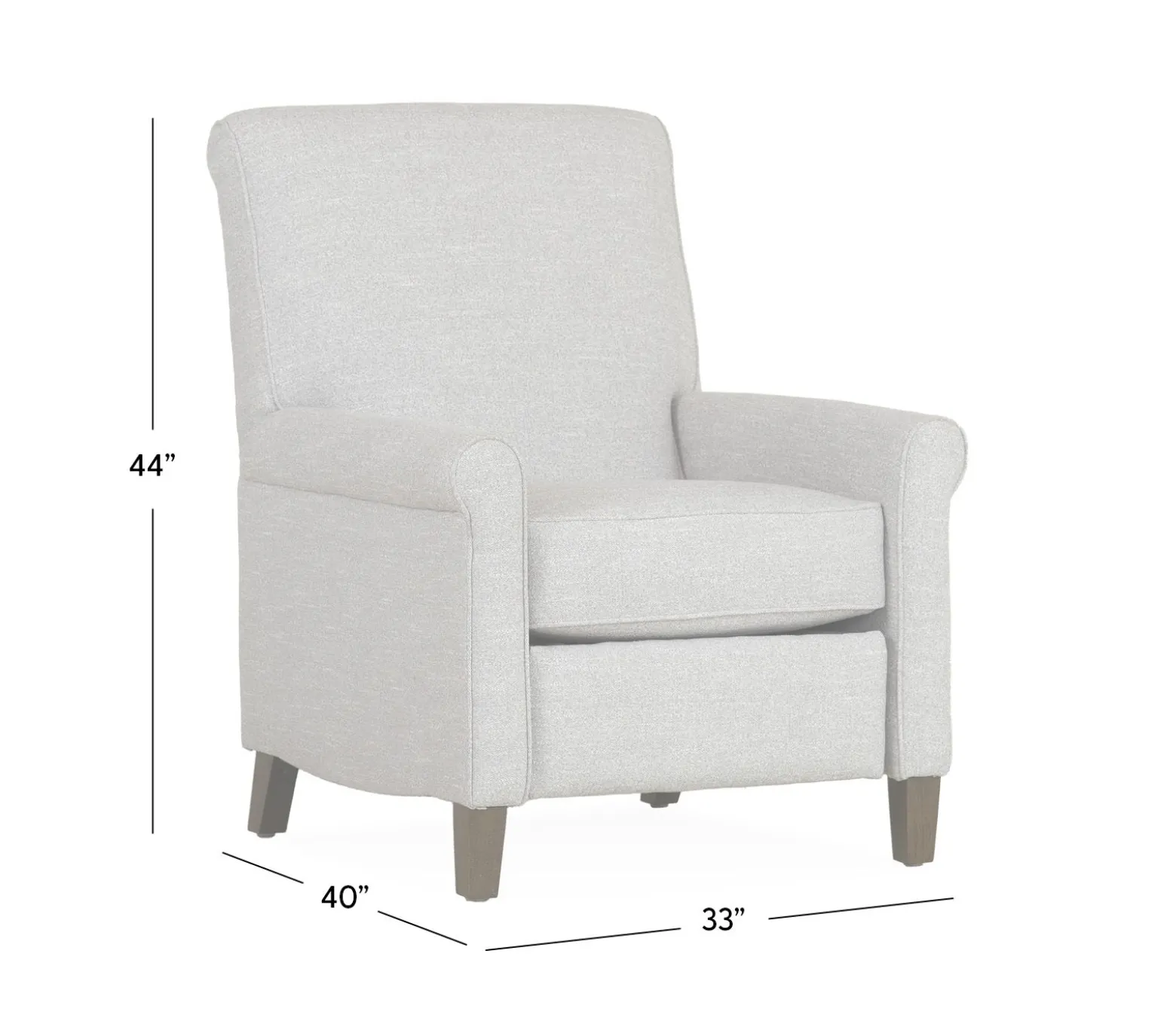 Kelsey Recliner