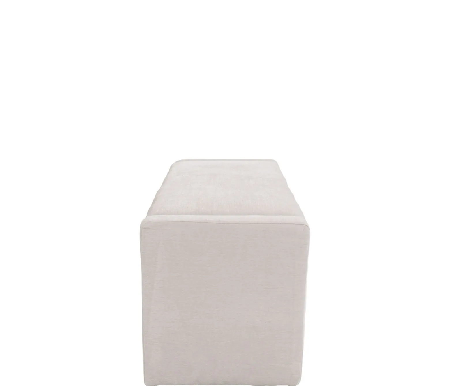 Kendra Storage Bench